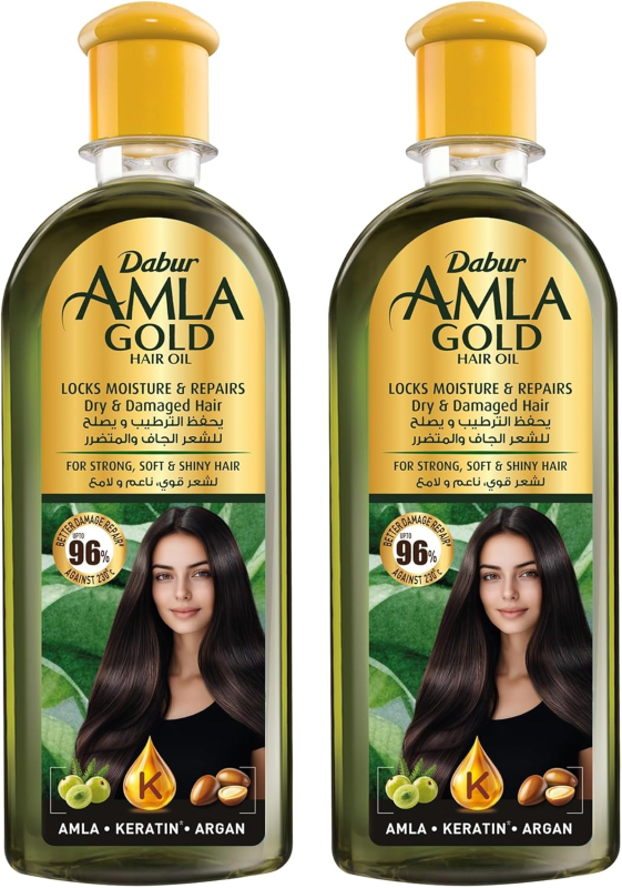 ad